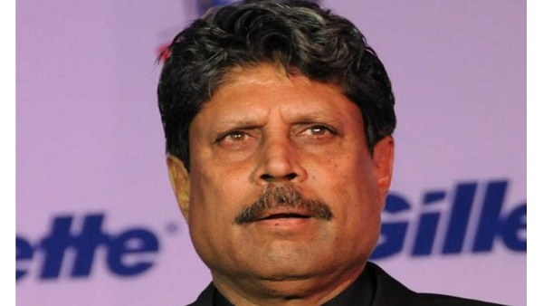 'मैं भी दुर्घटना का शिकार हो गया था'