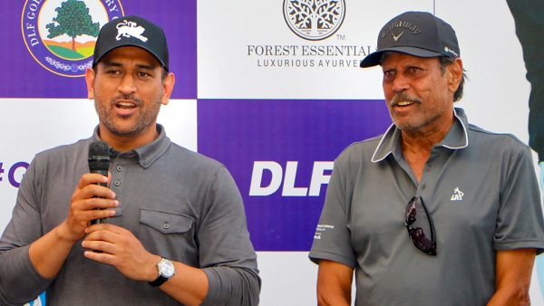 कपिल ने एकदम सही यॉर्कर डाली