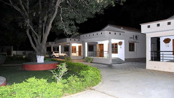 जिंदगी और सुकून का संगीत