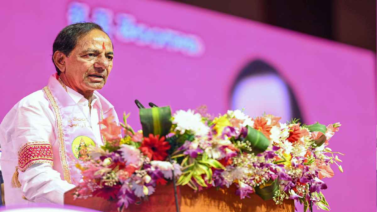 telangana-launching-of-the-first-phase-of-the-prestigious-mana-ooru-mana-badi-scheme-today telangana-launching-of-the-first-phase-of-the-prestigious-mana-ooru-mana-badi-scheme-today