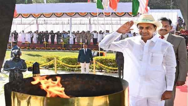 telangana-launching-of-the-first-phase-of-the-prestigious-mana-ooru-mana-badi-scheme-today telangana-launching-of-the-first-phase-of-the-prestigious-mana-ooru-mana-badi-scheme-today