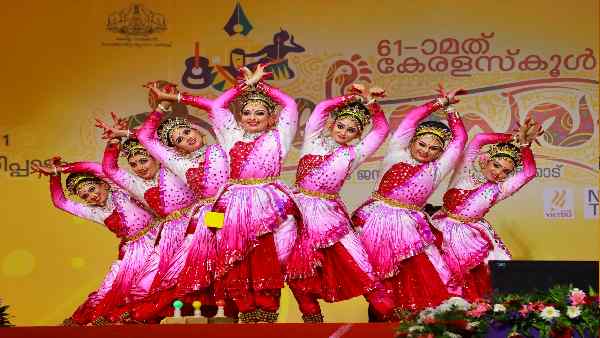 सामान्य शिक्षा विभाग को निर्देश जारी