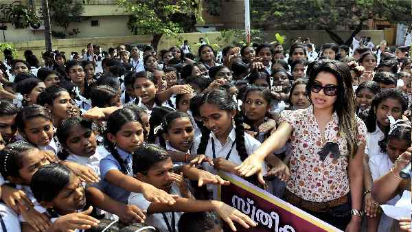 करीब 43 लाख स्टूडेंट्स को आदत बदली पड़ेगी