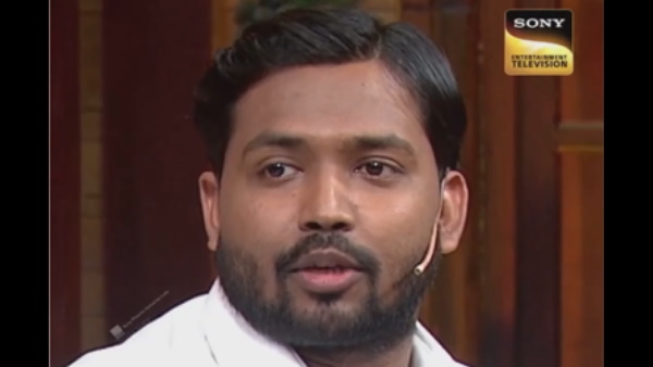 छात्रा की दिल दहला देने वाली स्‍टोरी खान सर ने की शेयर 
