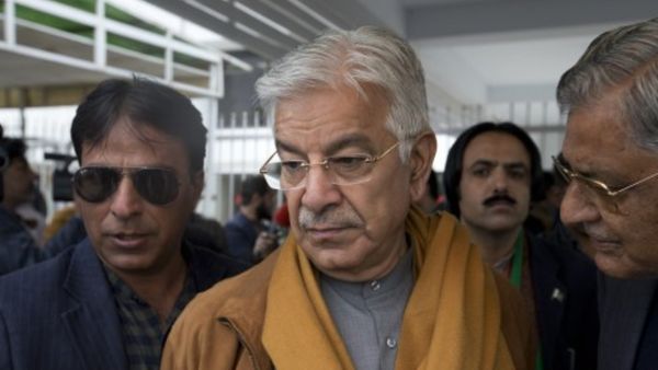 30 फीसदी बिजली बचाने का लक्ष्य