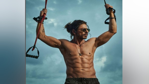  फिल्मों से संन्यास लेने की यूजर ने दी सलाह 