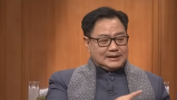 'राहुल गांधी इंटरनेशनल आदमी हैं, मैं ज्यादा नहीं कहूंगा'