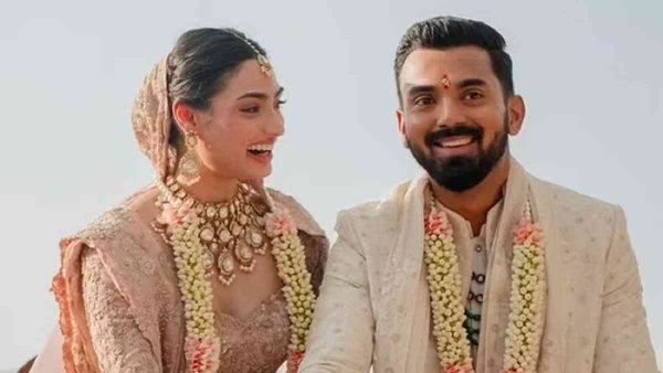 इतने घंटे में बनकर हुआ तैयार