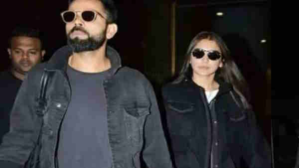 परिवार के हिस्से की तरह साथ रहता है सोनू