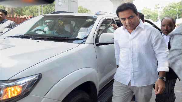 opinion-how-ktr-become-the-brand-ambassador-to-telangana
