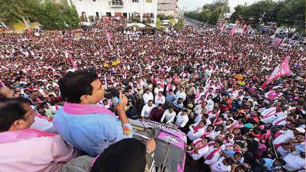 opinion-how-ktr-become-the-brand-ambassador-to-telangana
