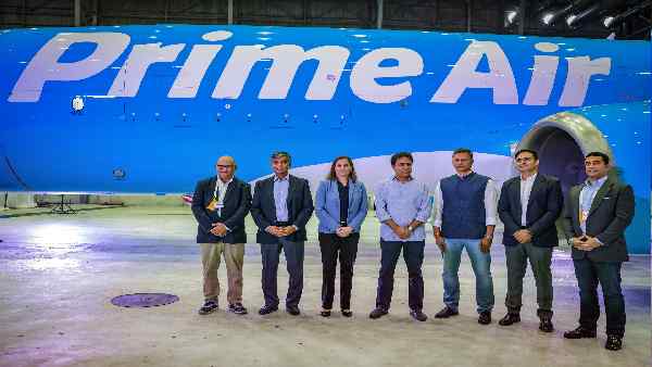 opinion-how-ktr-become-the-brand-ambassador-to-telangana