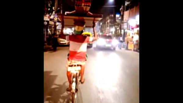 लोग बोले- 'ये रोकेगा कैसे?'