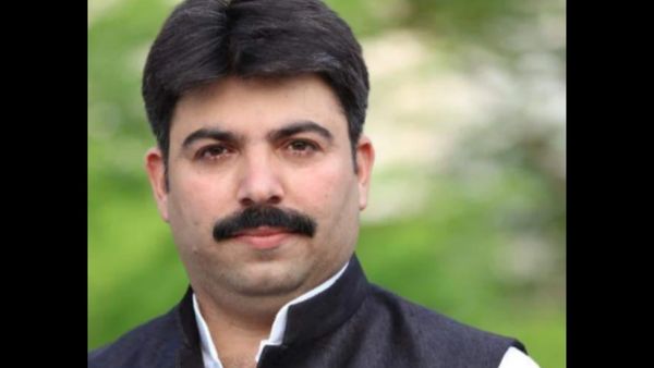MLA ने हर संभव मदद का दिया भरोसा