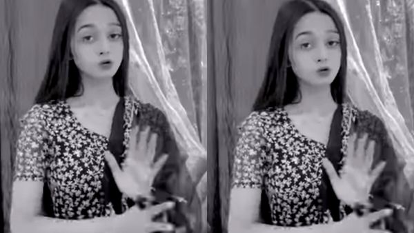 'परांदा नहीं पराडा चाहिए'