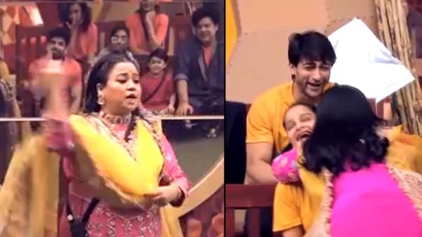 कौन होगा BB का विनर?