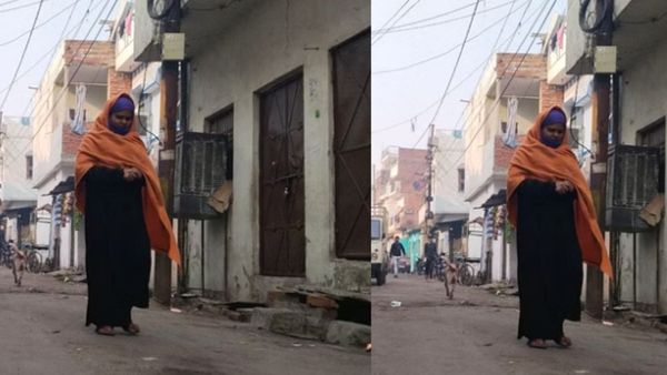 जस के तस हैं रिजवाना के हाल