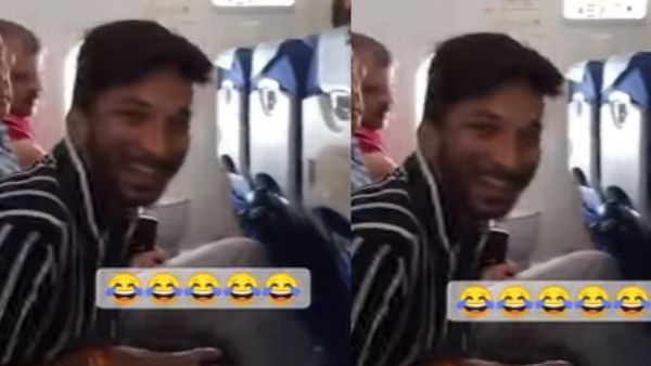 'हम देसी हैं भईया'