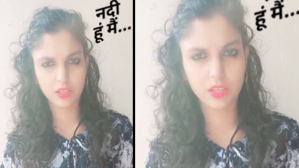 लोगों को याद आई ढिंचैक पूजा