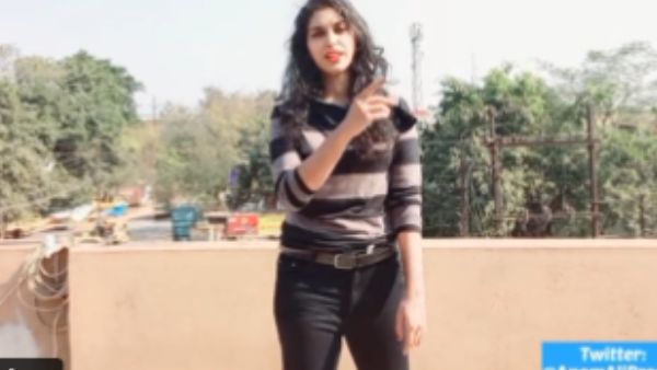 'हंसते-हंसते मर गया'