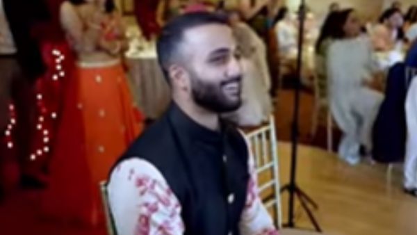 'लड़कियों से ज्यादा अच्छी परफॉर्मेंस'