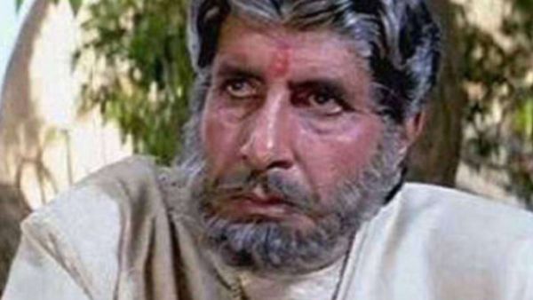 पहले भी बन चुके हैं कई मीम्स