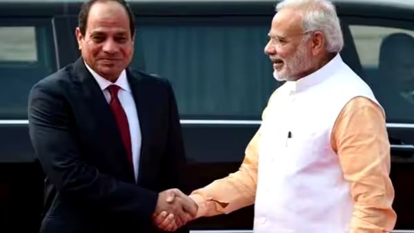 इस बार कौन है मुख्य अतिथि?