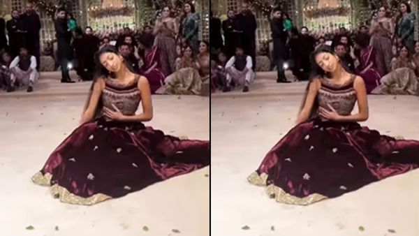 लोगों ने दिए रिएक्शन