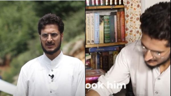 मुस्तफा ने बताई पूरी कहानी