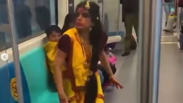 '50 रुपये काटो ओवरएक्टिंग के'