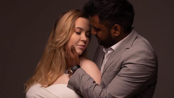 कैसे मिले लाख रुपये