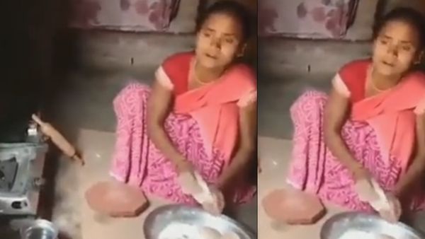 'सावन भादौं' पर लगाया जबरदस्त सुर