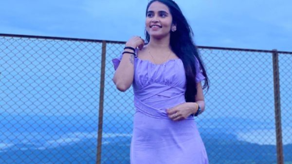 कास्टिंग काउच को लेकर बोली ये बात