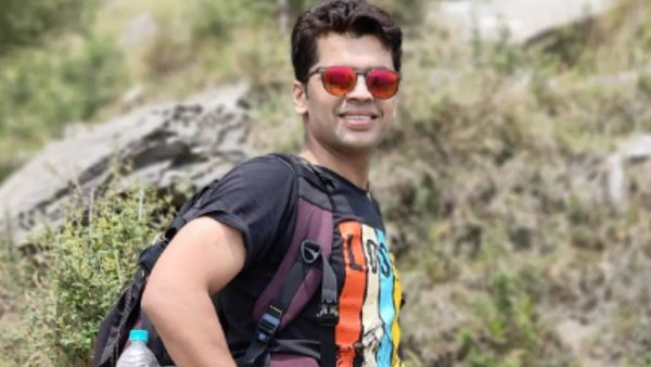 2022 में भी वायरल हुआ था वीडियो 2022 में भी वायरल हुआ था वीडियो