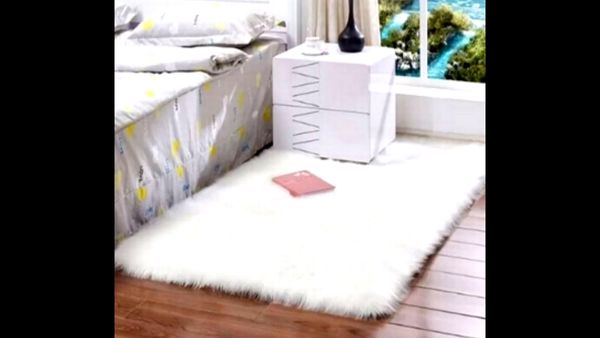 सोचा.. हाथ लग गई मजेदार डील