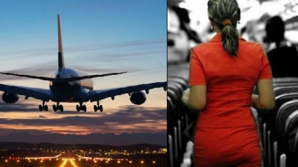 Dirtiest Places on Plane Dirtiest Places on Plane