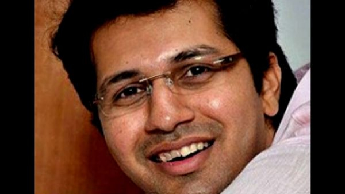 डायरेक्टर ने भी छोड़ा शो डायरेक्टर ने भी छोड़ा शो