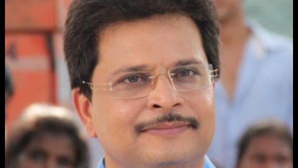 प्रोडक्शन हाउस से नहीं हुई अनबन