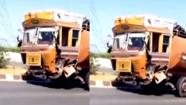 'उस्ताद टर्न कैसे मारेगा?'