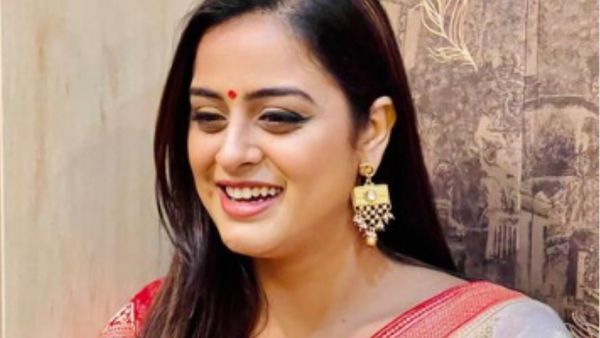 'गंदा काम करने के लिए बोलोगे तो...'