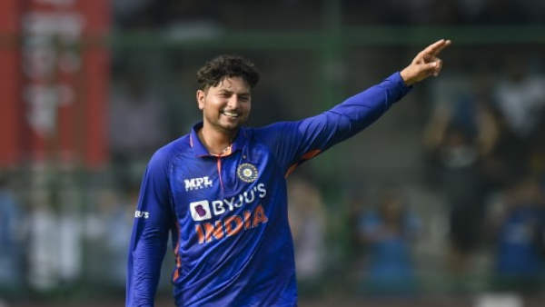 Kuldeep yadav Kuldeep yadav