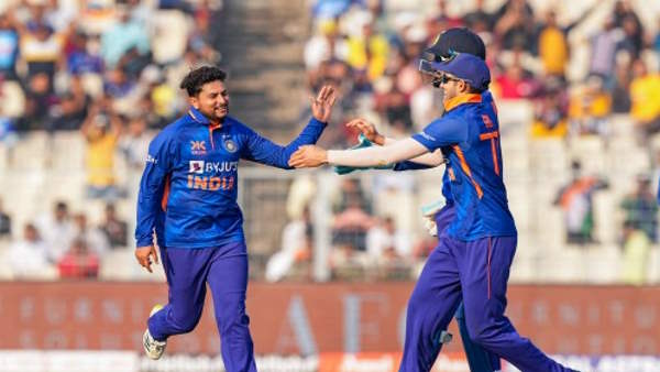 Kuldeep yadav Kuldeep yadav