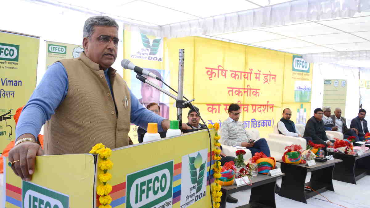 lalchand katariya 