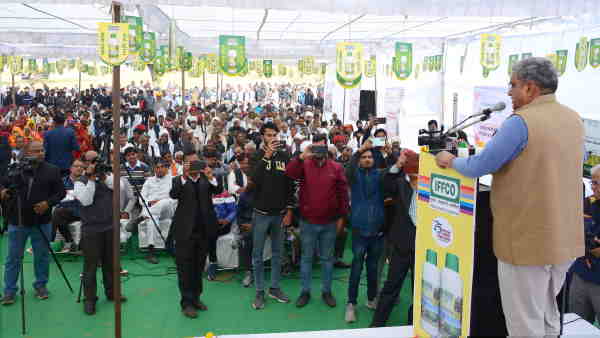 lalchand katariya 