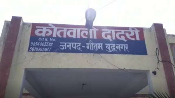 दरिंदगी तो नही युवती की मौत की वजह, बड़े वाहन से कुचला गया सिर