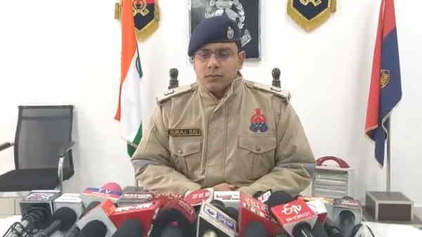 हसीनाओं सी अदा दिखाकर वाहन चालकों को फंसाता था गिरोह