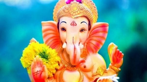  Sakat Chauth 2023: 