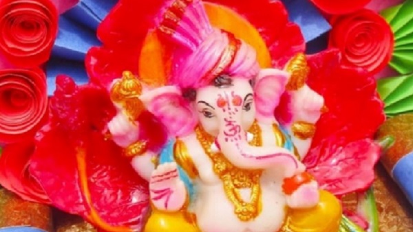  Sakat Chauth 2023: 