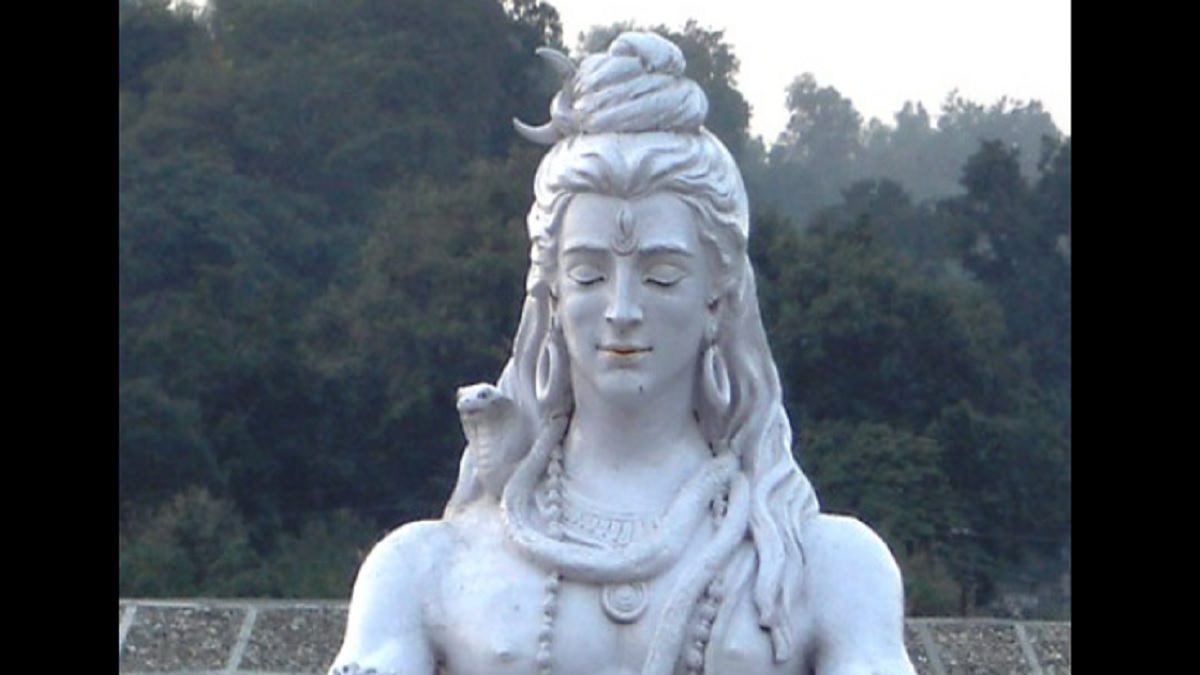 Aaj Ka Panchang Aaj Ka Panchang