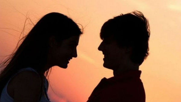 वो जब मिले तो किसी न किसी रूप में समान यानी एक जैसे थे वो जब मिले तो किसी न किसी रूप में समान यानी एक जैसे थे